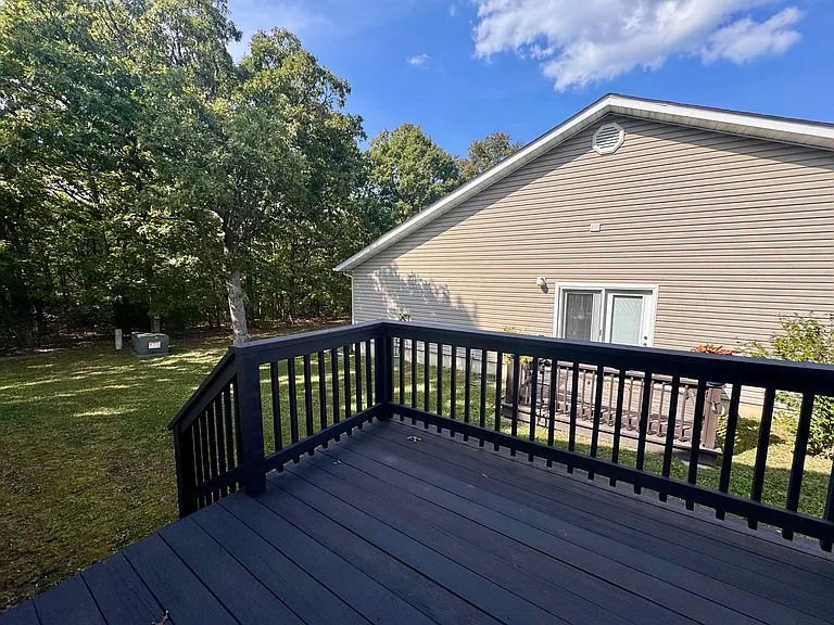 22585 Hollow Oak Ln — Photo 14