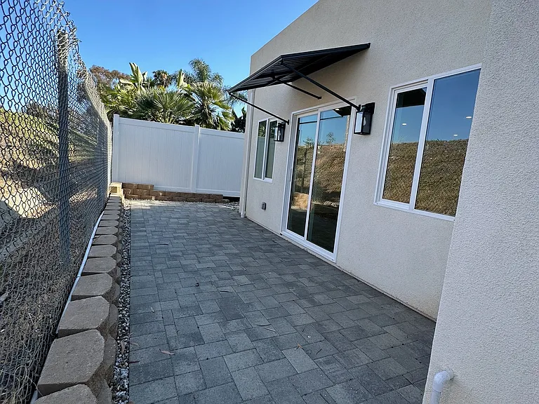 7227 Steinbeck Ave — Photo 9