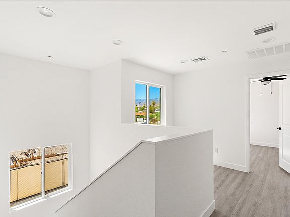 2nd image of 66091 Cahuilla Ave #2