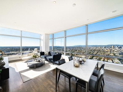 900 W Olympic Blvd UNIT 35B, Los Angeles, CA, 90015