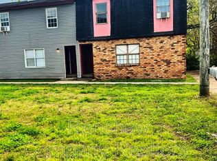 268 Greenfield Dr UNIT C, Jackson, TN 38305