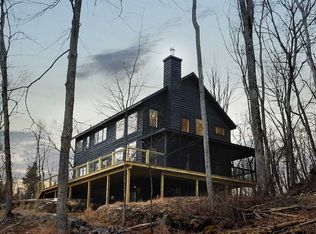 161 Rock Ledge Ln, Kingston, NY 12401