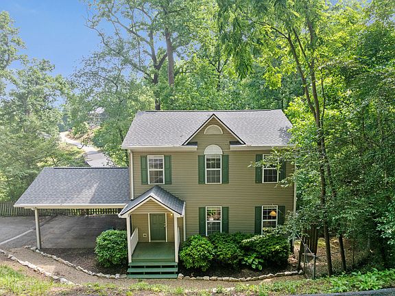 4th image of 1 Pickwick Rd