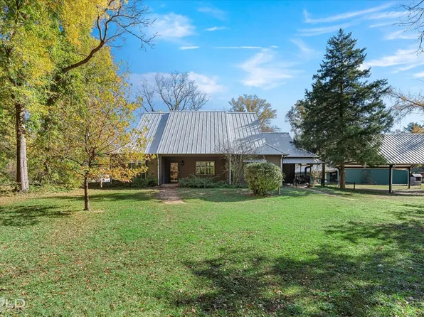 1620 Highway 160, Benton, LA 71006