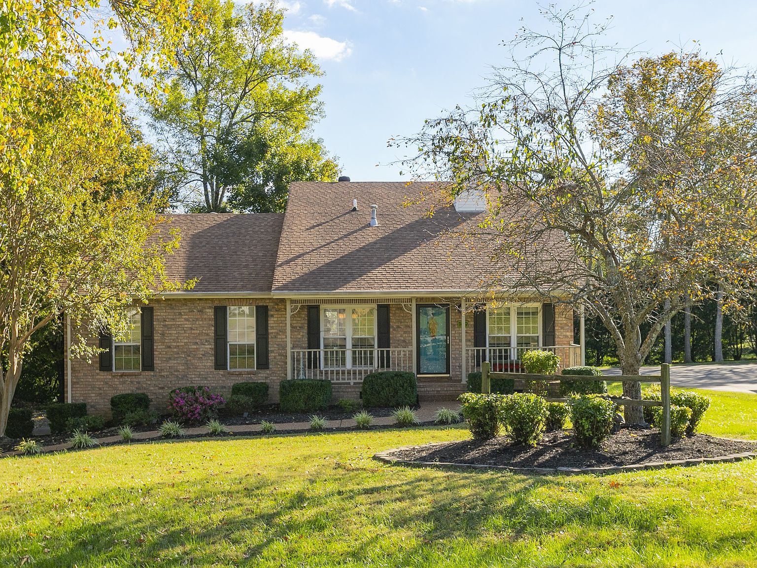 149 Luna Ln, Hendersonville, TN 37075 Zillow