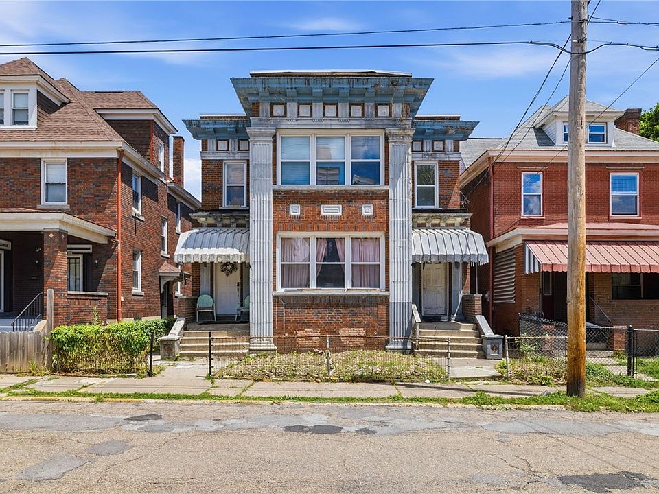 1st image of 704 Russellwood Ave