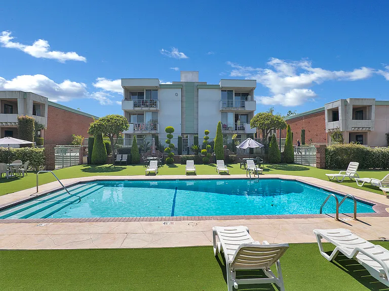 5301 Balboa Blvd #Q302 — Photo 33