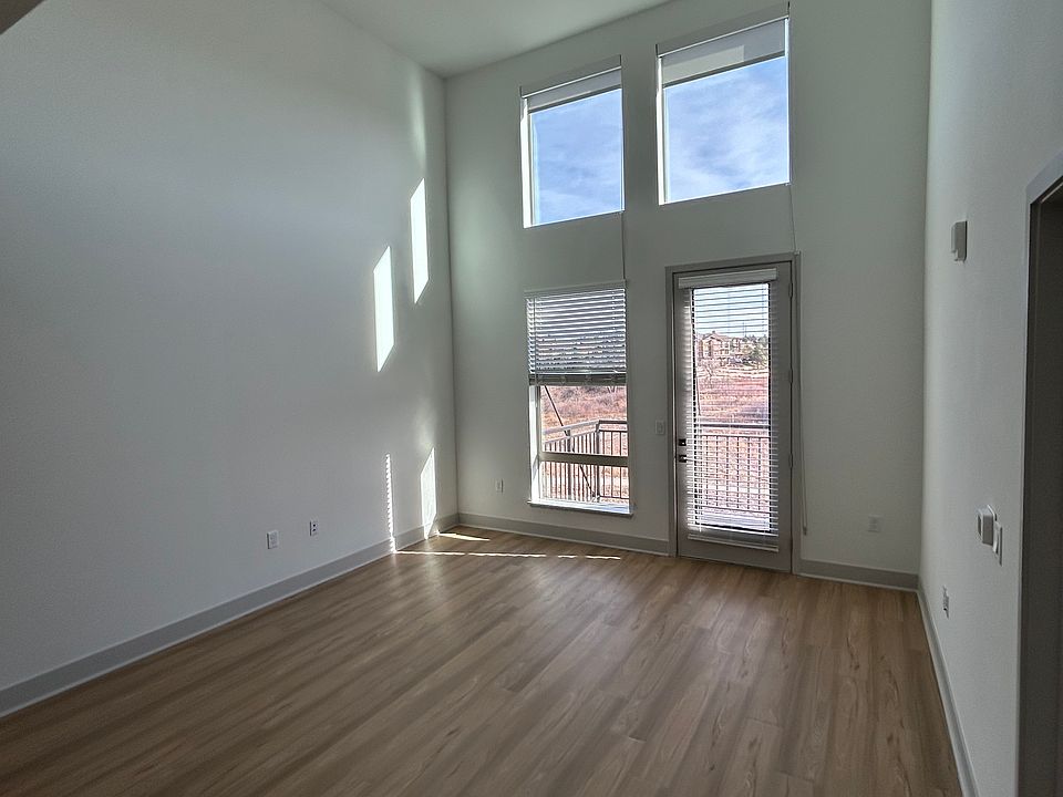 1st image of 23301 E Dry Creek Cir #4-310