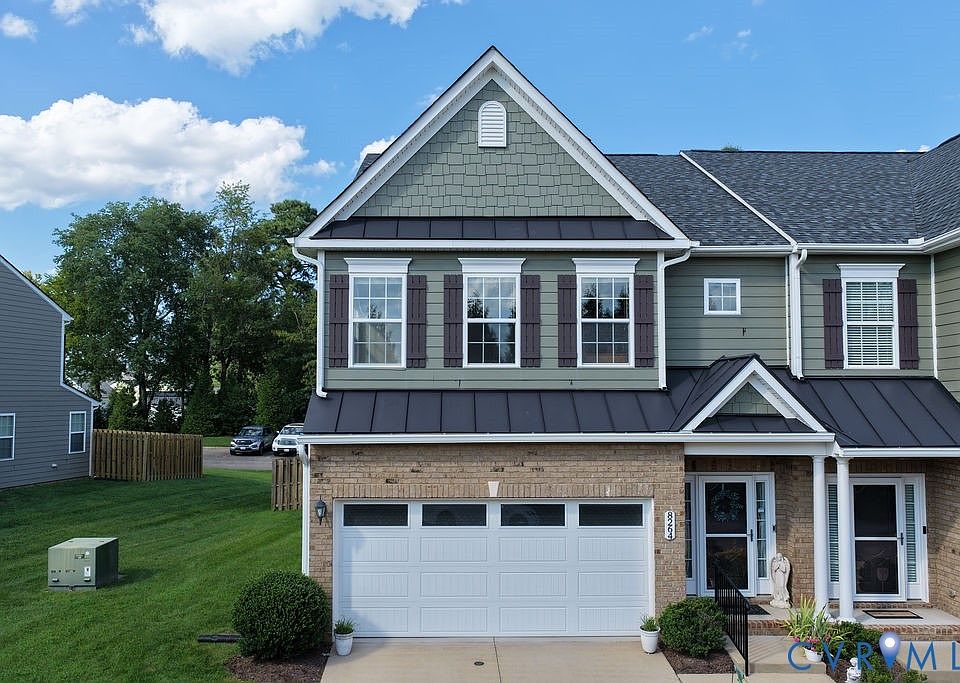 1st image of 8264 Marley Dr