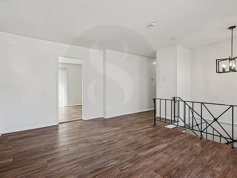 2505 Shiloh Dr — Photo 5