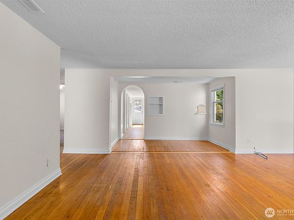 2nd image of 1603 Union Avenue SE