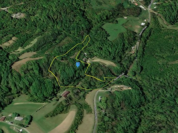 3rd image of 471 Rankin Hill Rd
