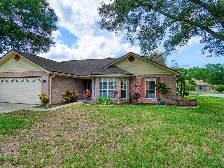 3935 Bald Eagle Ln — Photo 25