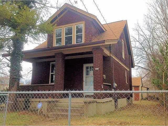 1st image of 1302 Carolina Ave