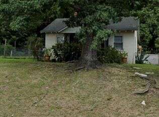 818 Magnolia Ave, Columbus, GA 31906