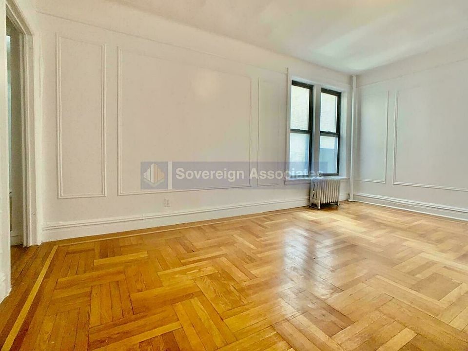 1st image of 295 Convent Ave APT 22