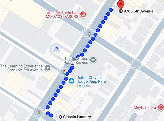 Rented by R New York | media 7