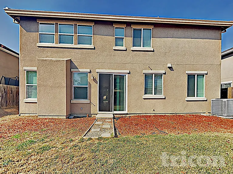 4888 Snowy Egret Way — Photo 16