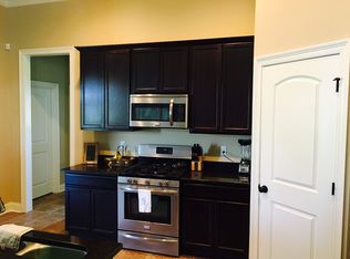 2919 Woodruff Mill Rd, Adamsville, AL 35005