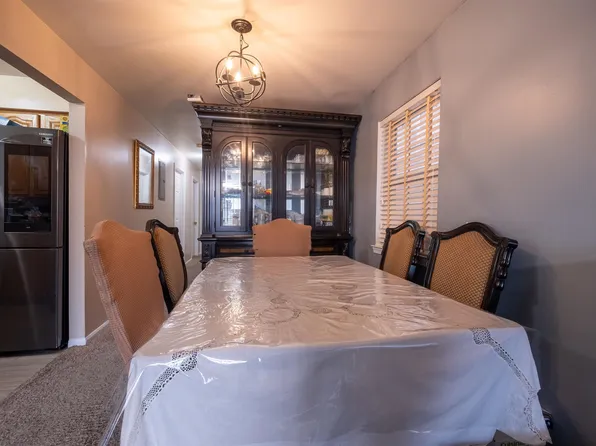 88 West 21st Street image 14 of 19