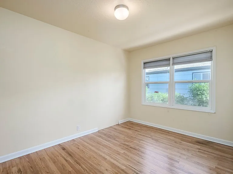 632 E Kensington Ave — Photo 19