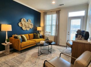 6388 Dellridge Pl #6426-217, Chattanooga, TN 37421