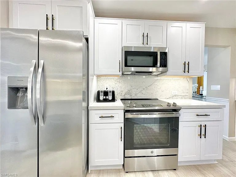 3639 Kent Dr — Photo 19