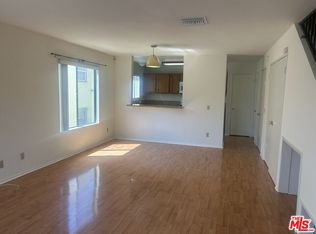 8515 Saturn St APT 102, Los Angeles, CA 90035