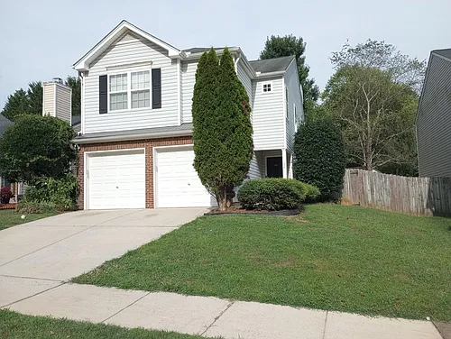 108 Lacombe Ct Photo 1