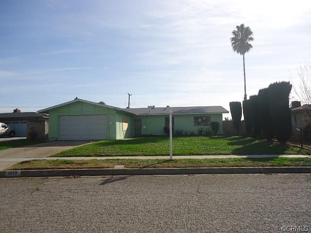 1st image of 2073 E 18th St