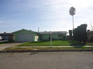 2073 E 18th St, San Bernardino, CA 92404