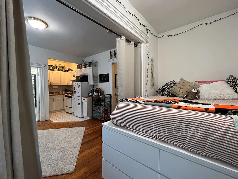 1292 Commonwealth Ave #A — Photo 10