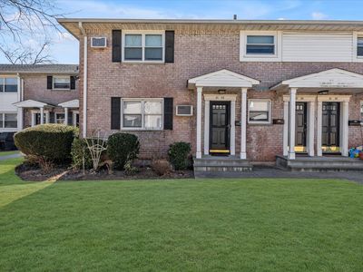 81-56 Langdale Street #81-56, New Hyde Park, NY, 11040