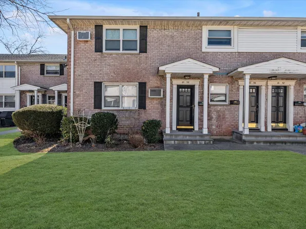 81-56 Langdale Street #81-56, New Hyde Park, NY 11040