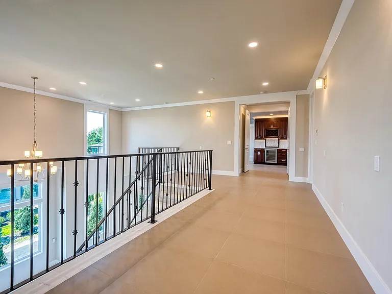13188 SE 45th Ct — Photo 23