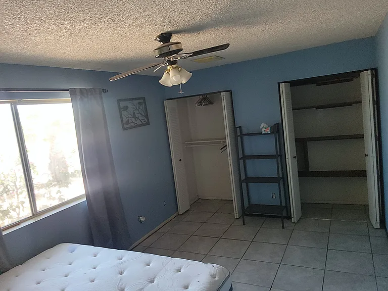 2307 W De Palma Cir — Photo 5