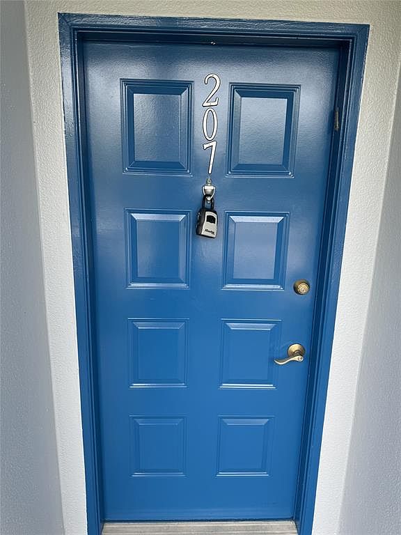 12650 SW 6th St #207K