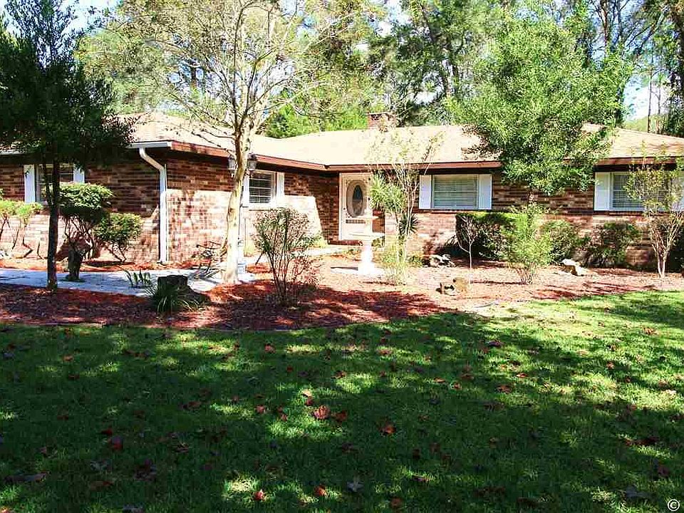 1st image of 19304 SW 13th Ave