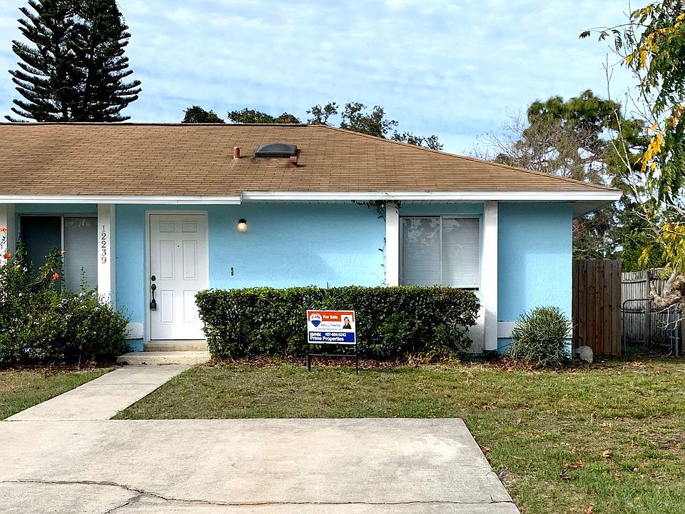 1st image of 12239 Eastcove Dr