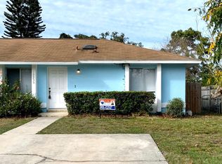 12239 Eastcove Dr, Orlando, FL 32826