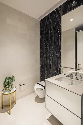 Sold by Extell Marketing Group | media 11