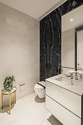 Sold by Extell Marketing Group