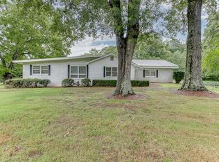 477 Pleasant Hill Church Rd NE, Winder, GA 30680