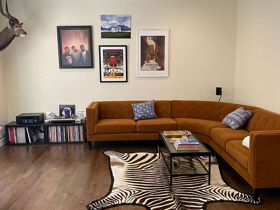 5th image of 340 S 21st St #1R