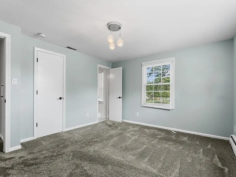 2930 Old Orchard Rd — Photo 17