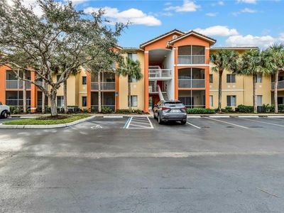 6360 Aragon Way APT 105, Fort Myers, FL, 33966