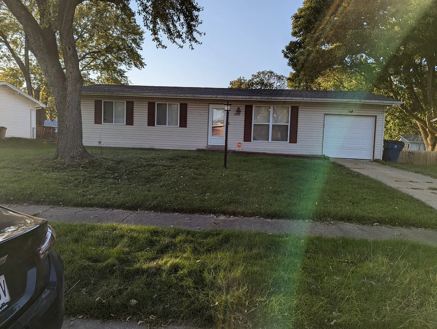 2575 Valley Brook Dr photo 1