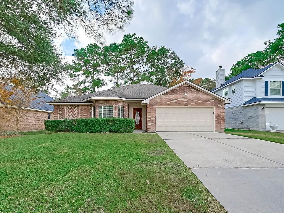 1st image of 16215 Charterstone Dr