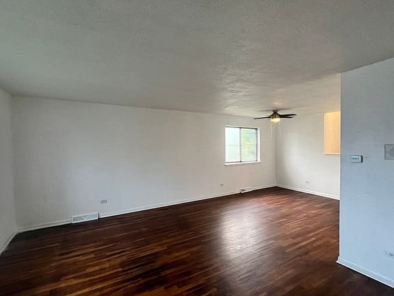 4th image of 8815 S Halsted St