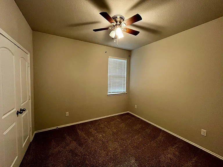 5443 Redwood Summit Ln — Photo 8